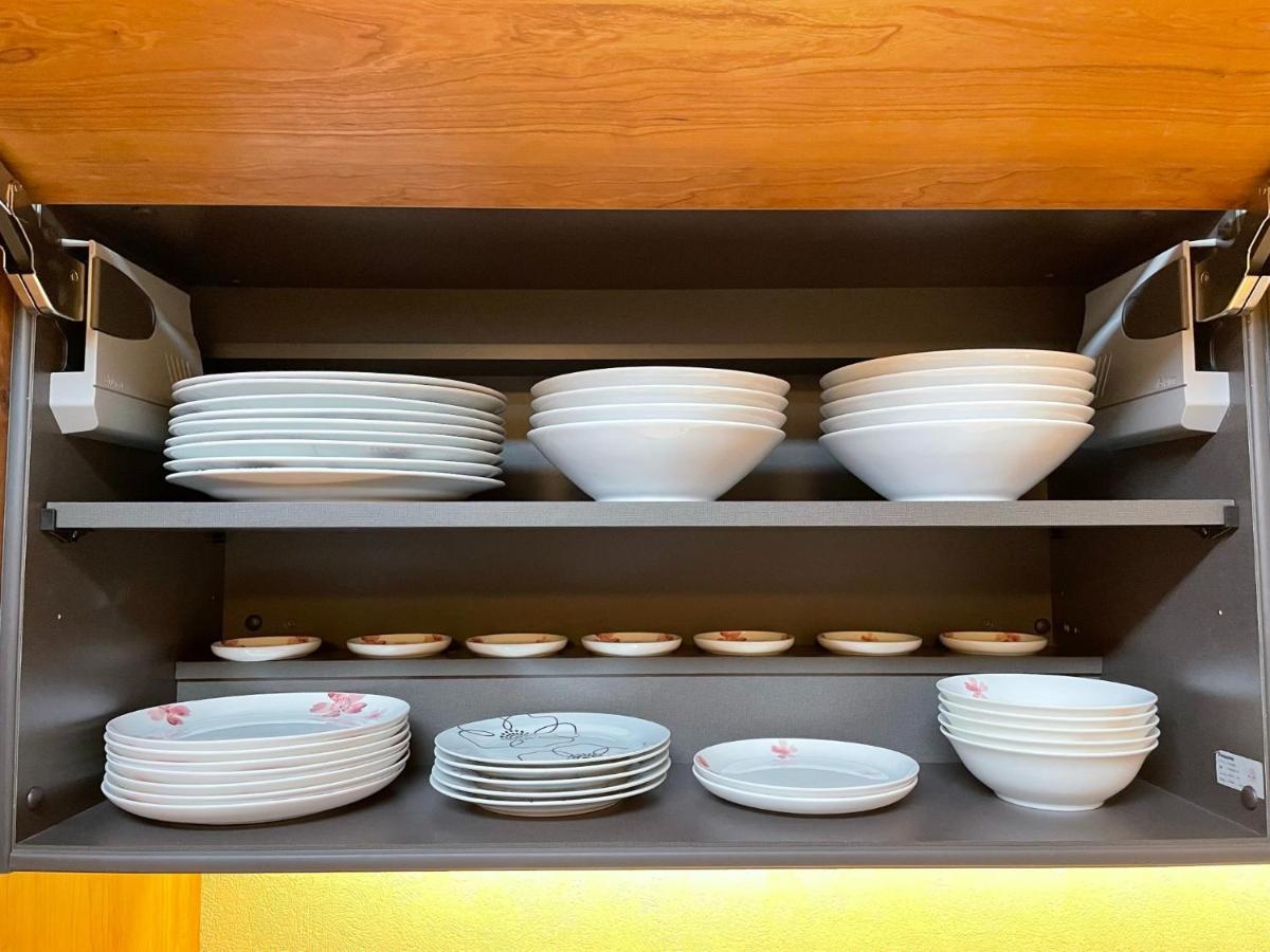 弓ヶ浜海水浴場徒歩1分! 一棟貸別荘! Yumigahama Beach House & Bbq! 南伊豆町 エクステリア 写真