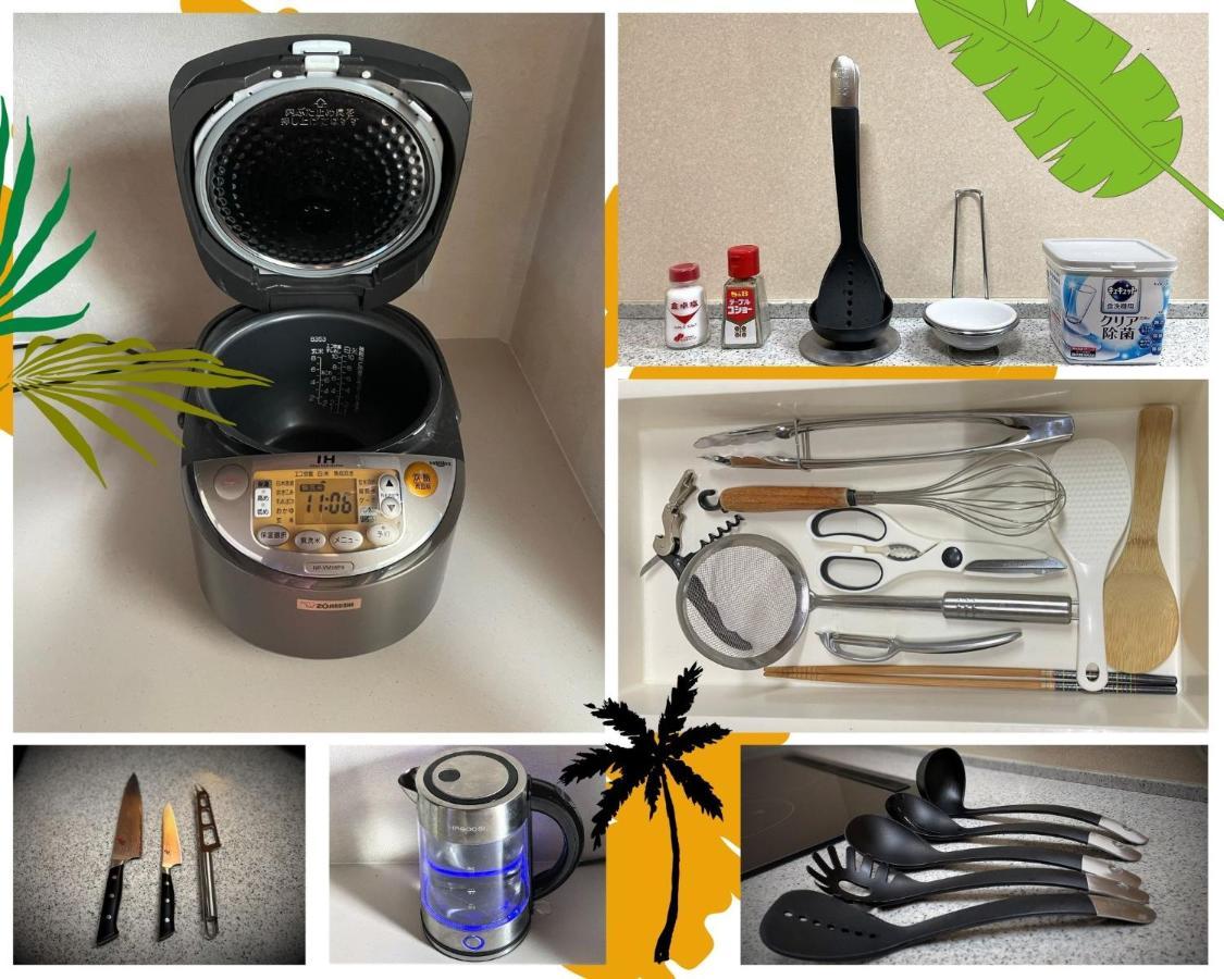 弓ヶ浜海水浴場徒歩1分! 一棟貸別荘! Yumigahama Beach House & Bbq! 南伊豆町 エクステリア 写真