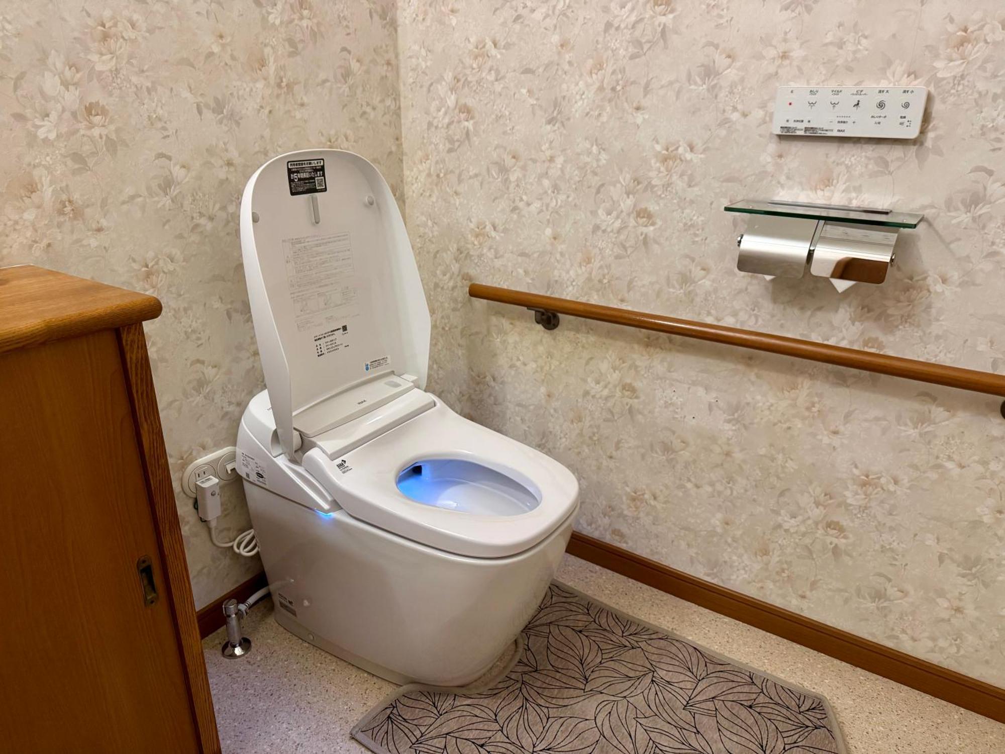 弓ヶ浜海水浴場徒歩1分! 一棟貸別荘! Yumigahama Beach House & Bbq! 南伊豆町 エクステリア 写真